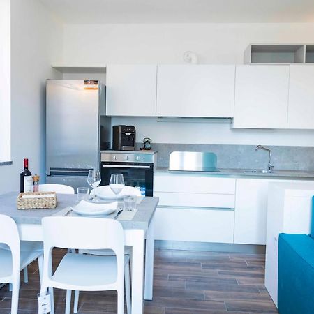 Apartament Ca Del Trima Melegnano Zewnętrze zdjęcie