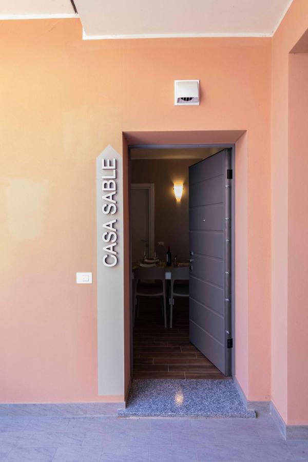 Apartament Ca Del Trima Melegnano Zewnętrze zdjęcie