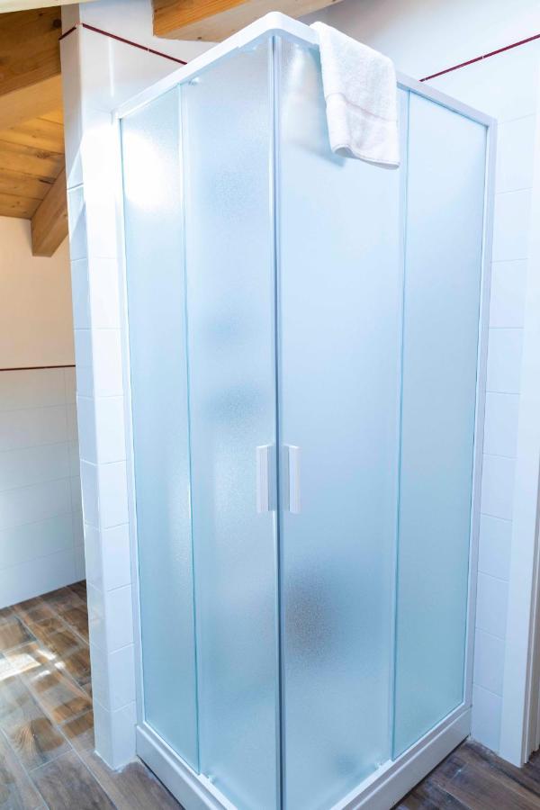 Apartament Ca Del Trima Melegnano Zewnętrze zdjęcie